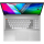 ASUS Vivobook Pro 16X i5-11300H/16GB/512/W10P RTX3050 - 704874 - zdjęcie 5
